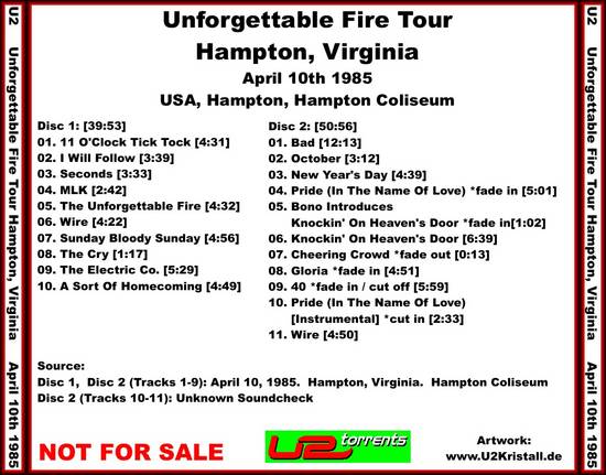 1985-04-10-Hampton-UnforgettableFireTourHampton-Back.jpg
